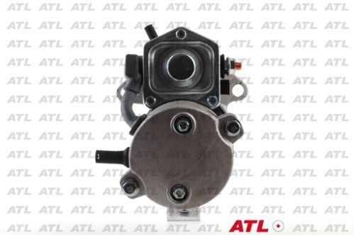 ATL Autotechnik A 20 030 Starter